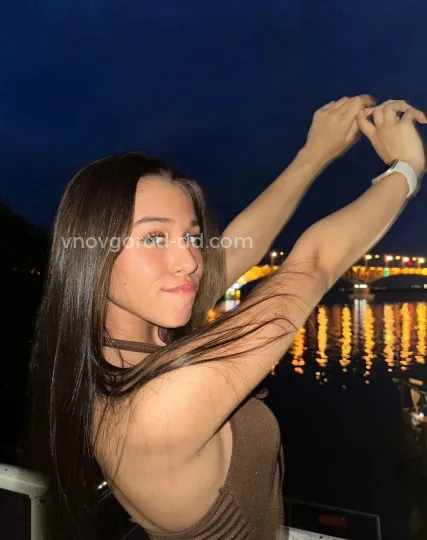 Проститутка Ксения - Фото 9 №435631