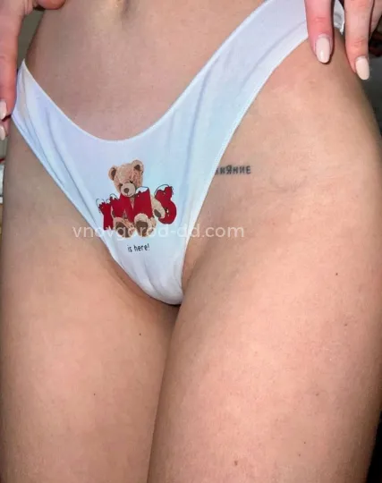 Проститутка Александра - Фото 3 №435686