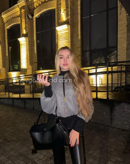Проститутка Камилла - Фото 7 №435730