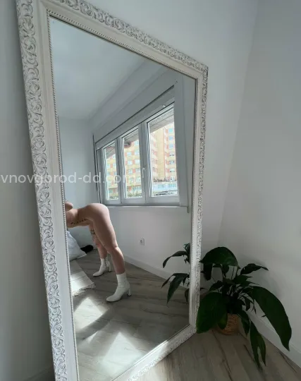 Проститутка Карина - Фото 5 №457256