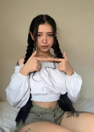 Елизавета - Фото 3