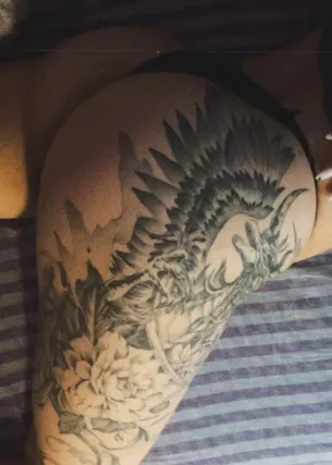 Надежда - Фото 2