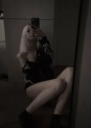 Сабина - Фото 1